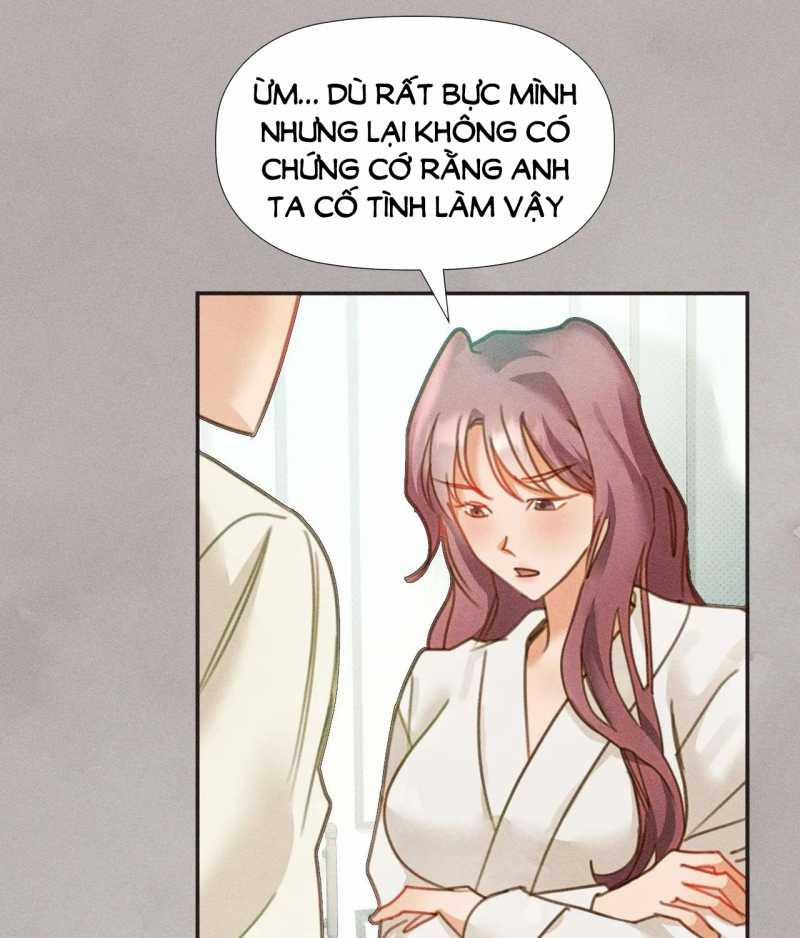 [18+] Tình Yêu Trong Sáng 31.1 trang 32