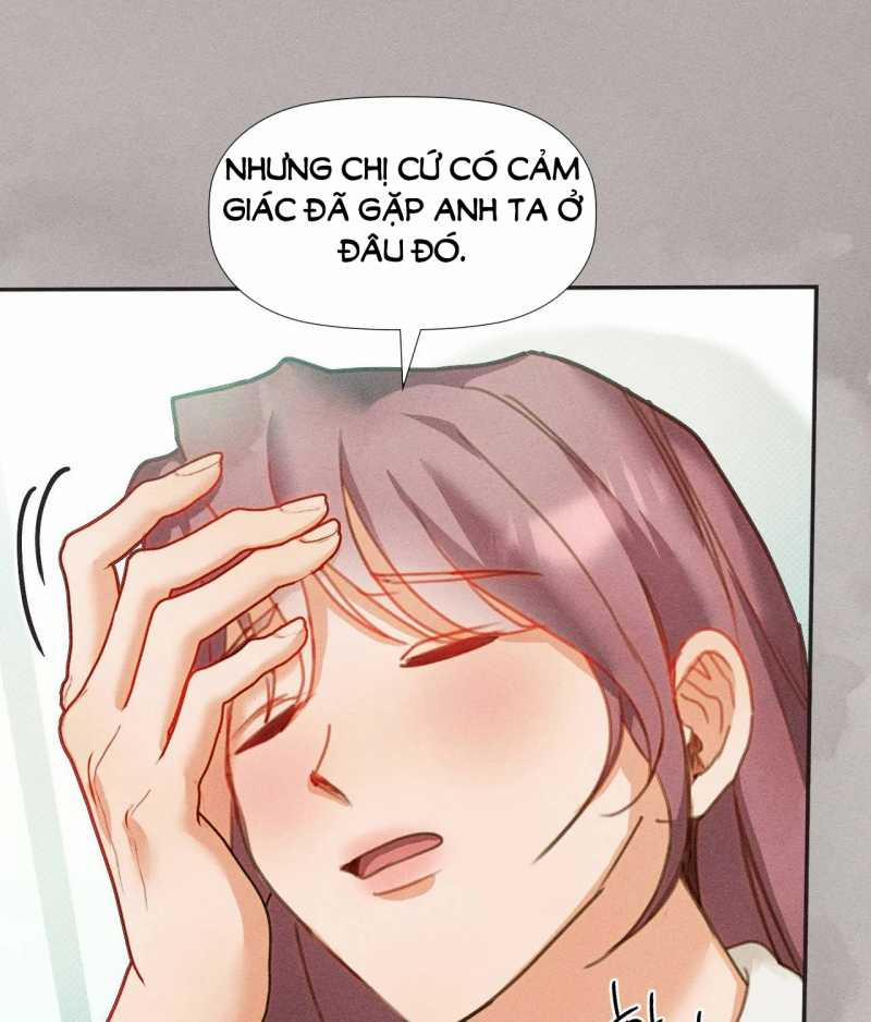 [18+] Tình Yêu Trong Sáng 31.1 trang 34