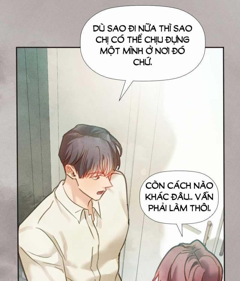 [18+] Tình Yêu Trong Sáng 31.1 trang 36