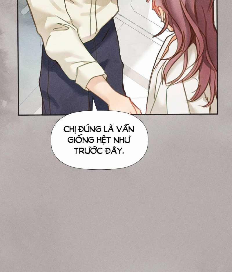 [18+] Tình Yêu Trong Sáng 31.1 trang 37