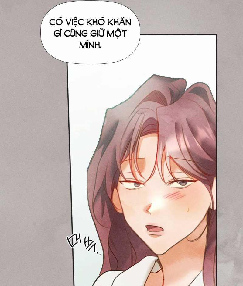 [18+] Tình Yêu Trong Sáng 31.1 trang 38