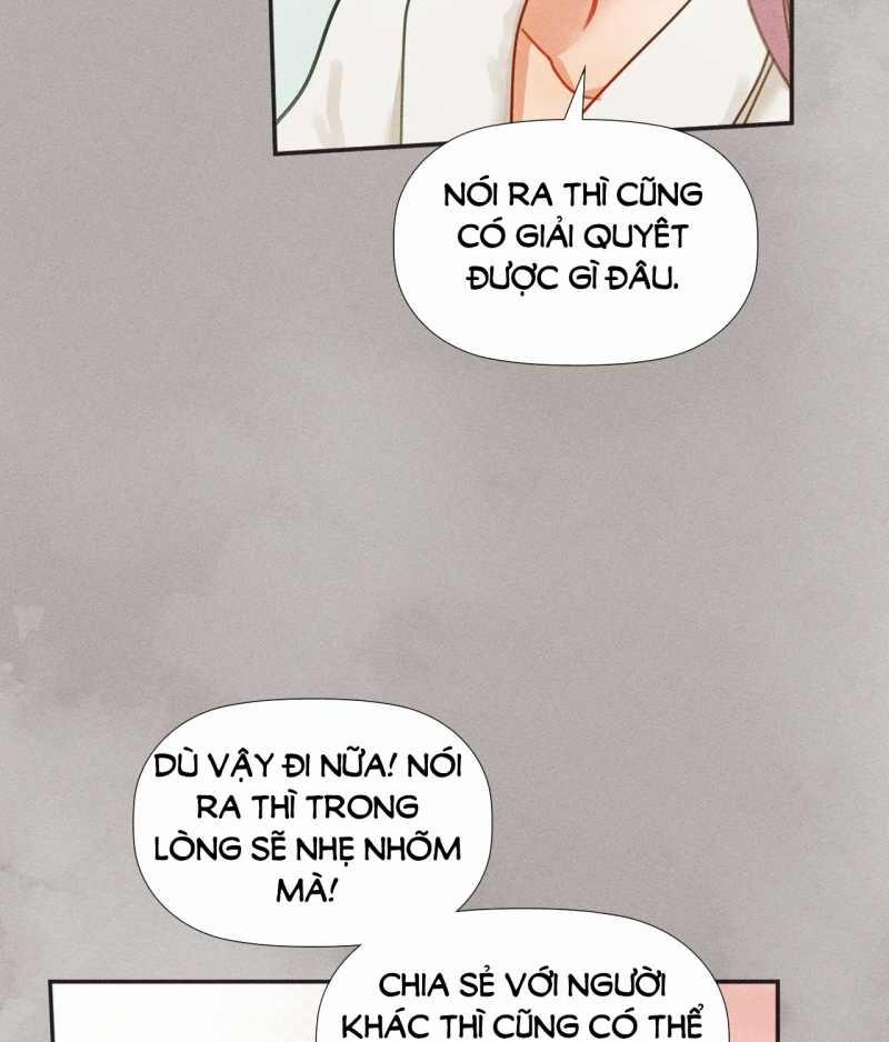 [18+] Tình Yêu Trong Sáng 31.1 trang 39