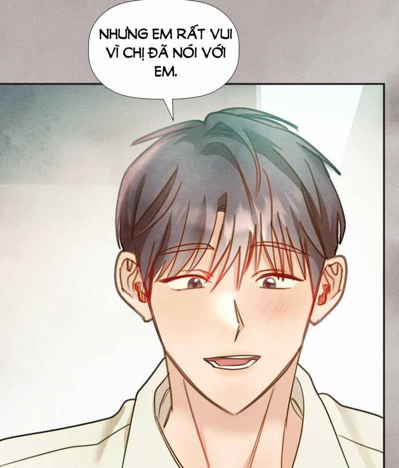 [18+] Tình Yêu Trong Sáng 31.1 trang 41