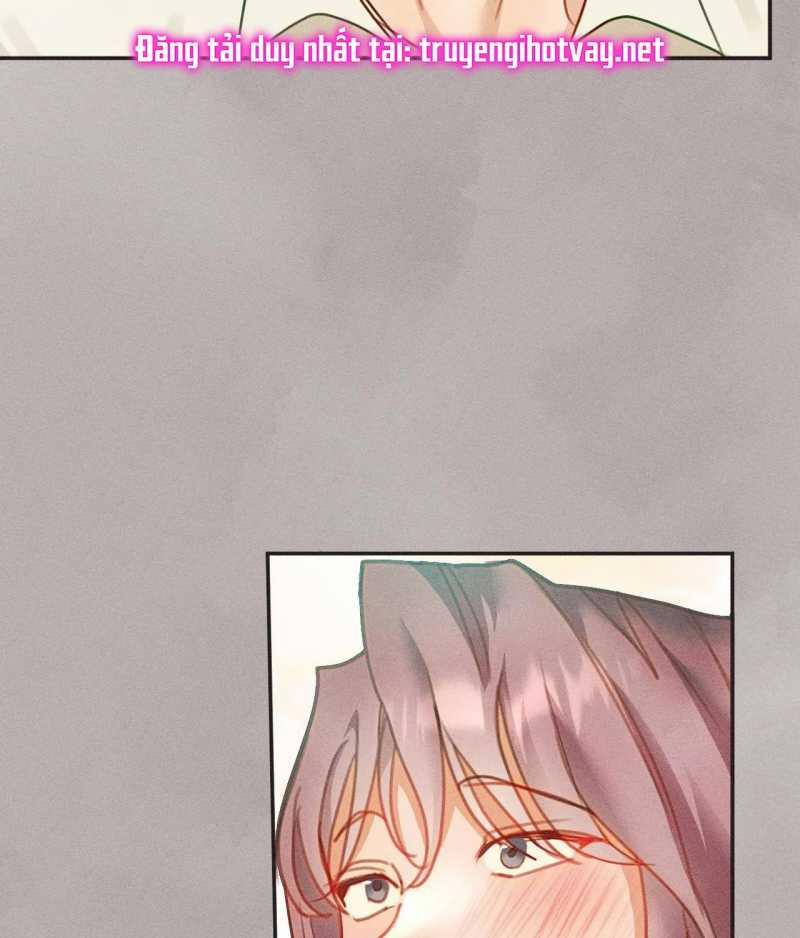 [18+] Tình Yêu Trong Sáng 31.1 trang 42