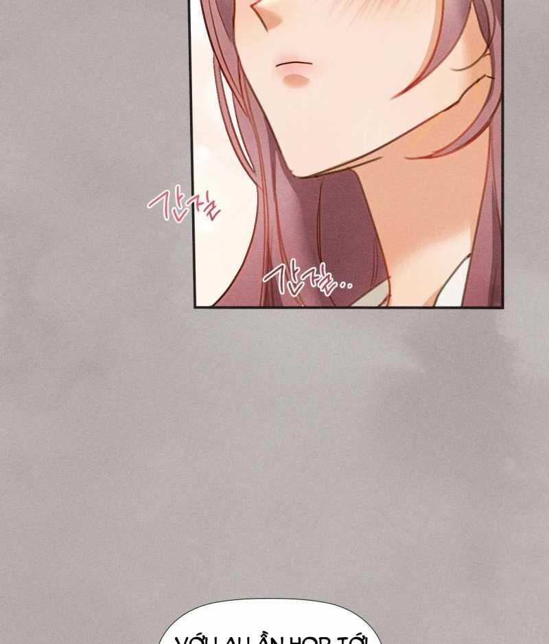 [18+] Tình Yêu Trong Sáng 31.1 trang 43