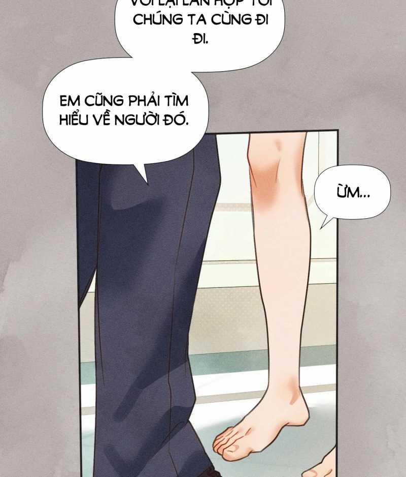 [18+] Tình Yêu Trong Sáng 31.1 trang 44