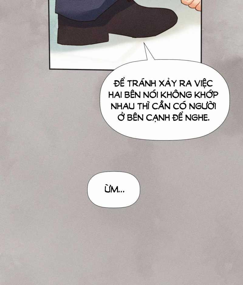 [18+] Tình Yêu Trong Sáng 31.1 trang 45