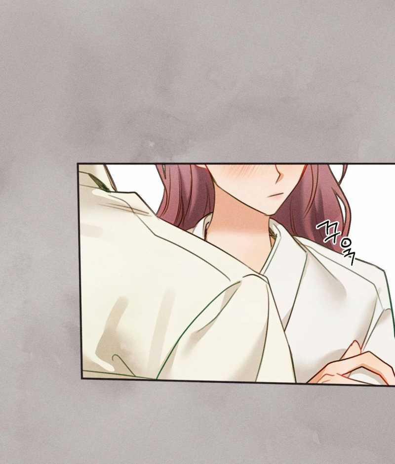 [18+] Tình Yêu Trong Sáng 31.1 trang 46