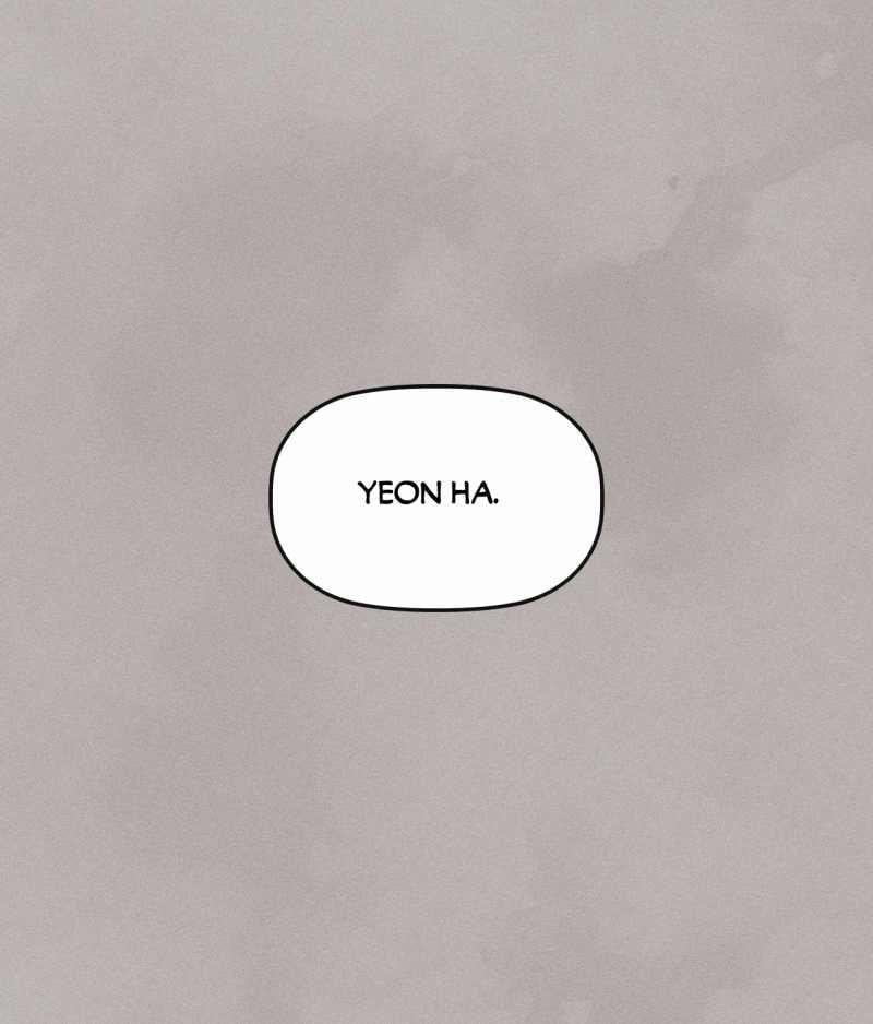 [18+] Tình Yêu Trong Sáng 31.1 trang 47