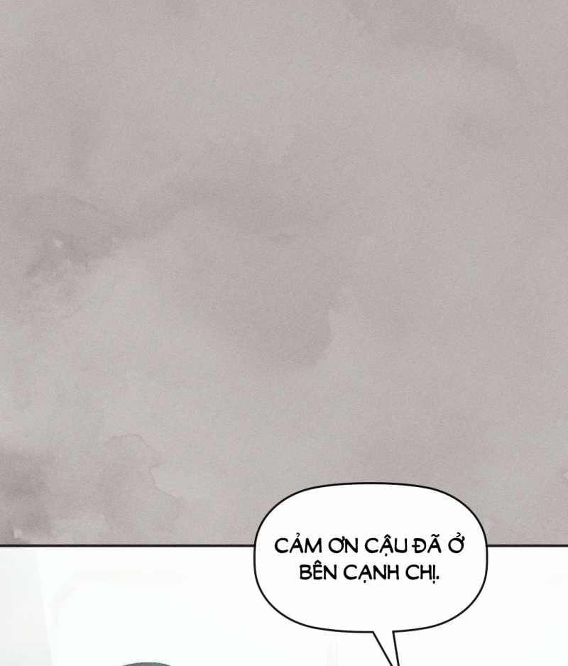 [18+] Tình Yêu Trong Sáng 31.1 trang 48