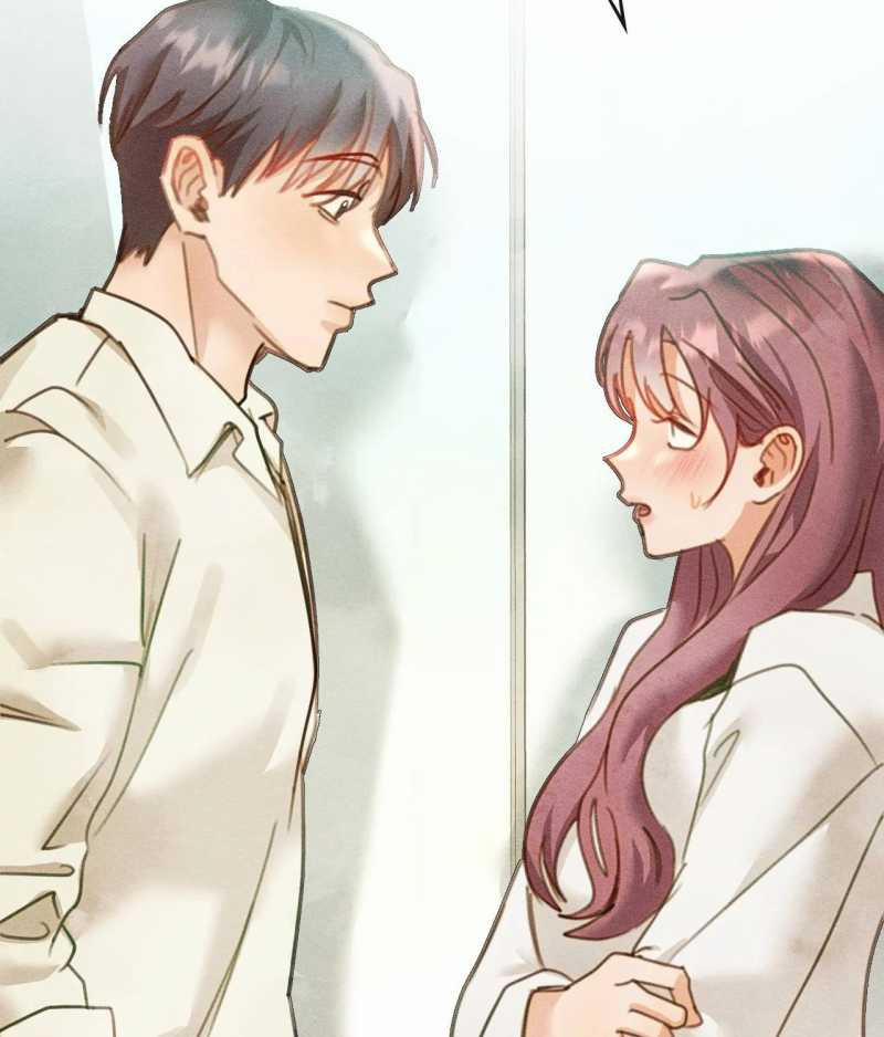 [18+] Tình Yêu Trong Sáng 31.1 trang 49