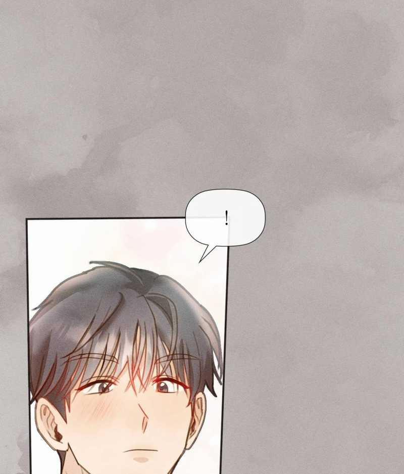 [18+] Tình Yêu Trong Sáng 31.1 trang 51