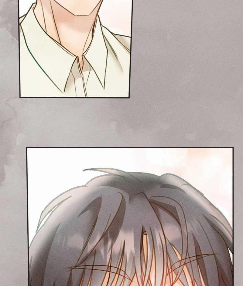 [18+] Tình Yêu Trong Sáng 31.1 trang 52