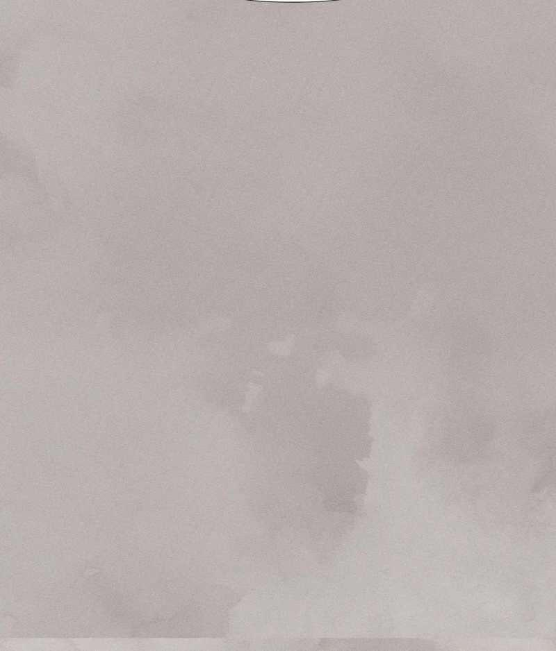 [18+] Tình Yêu Trong Sáng 31.1 trang 54