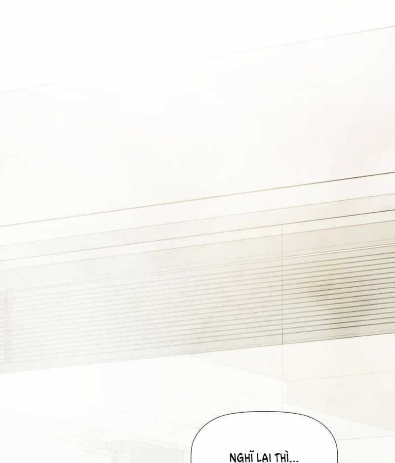 [18+] Tình Yêu Trong Sáng 31.1 trang 56