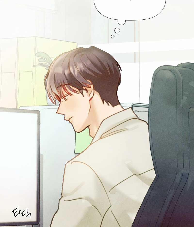 [18+] Tình Yêu Trong Sáng 31.1 trang 57