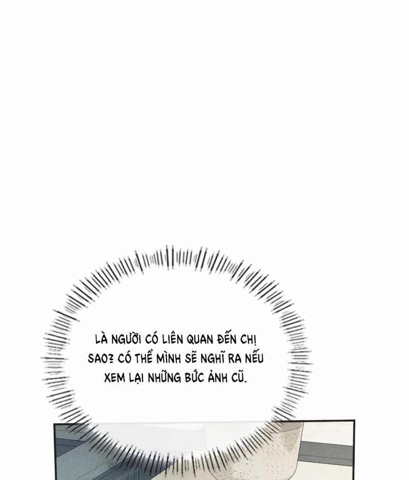 [18+] Tình Yêu Trong Sáng 31.2 trang 0