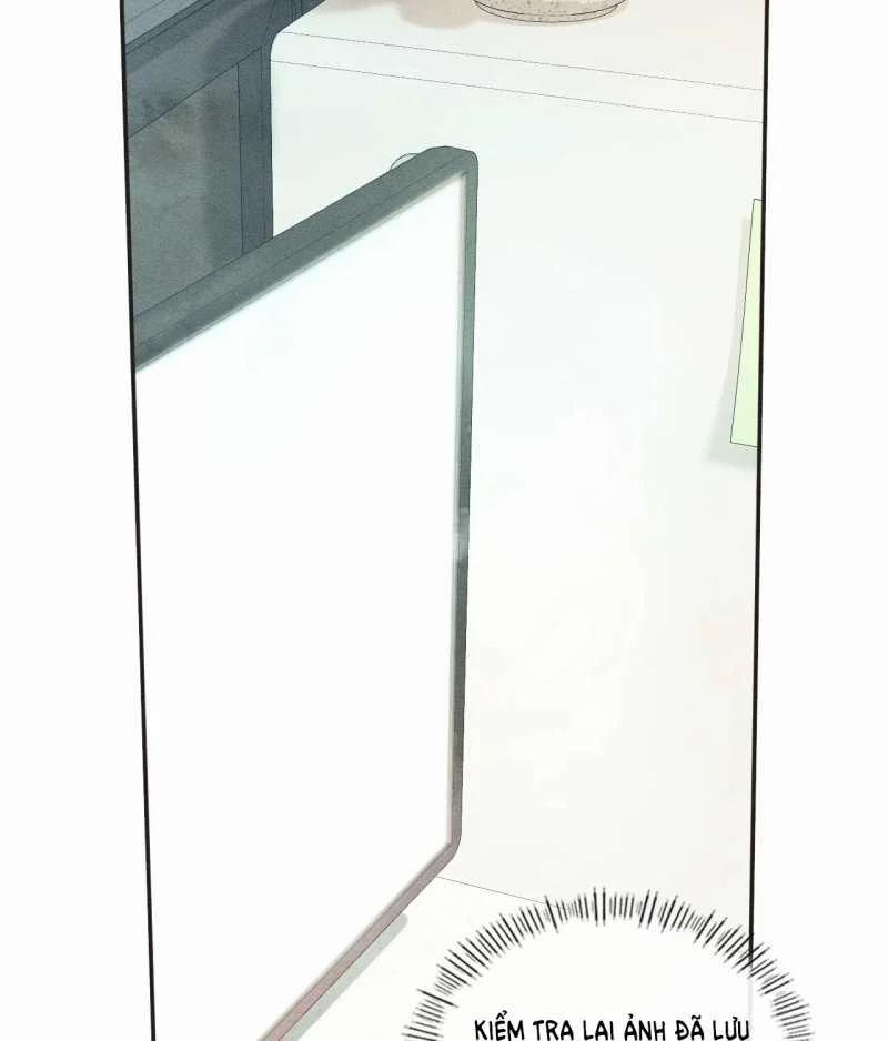 [18+] Tình Yêu Trong Sáng 31.2 trang 1