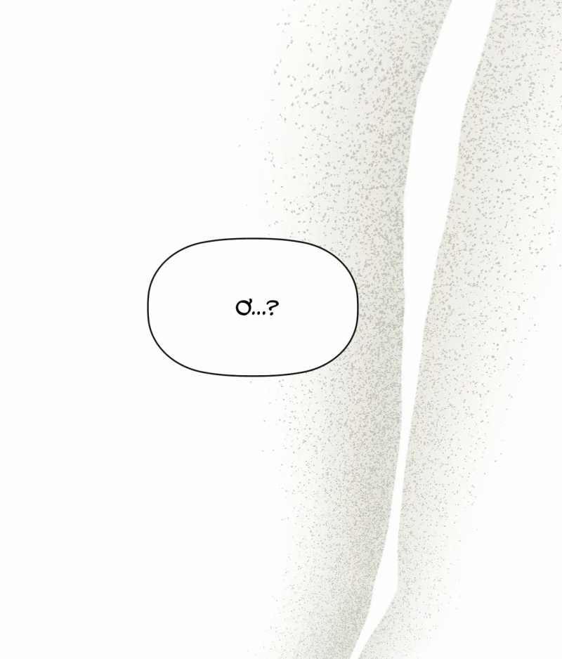 [18+] Tình Yêu Trong Sáng 31.2 trang 10