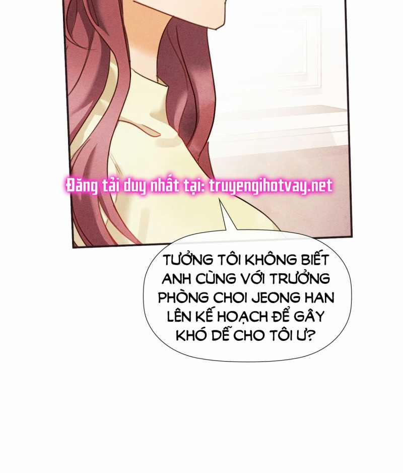 [18+] Tình Yêu Trong Sáng 31.2 trang 100