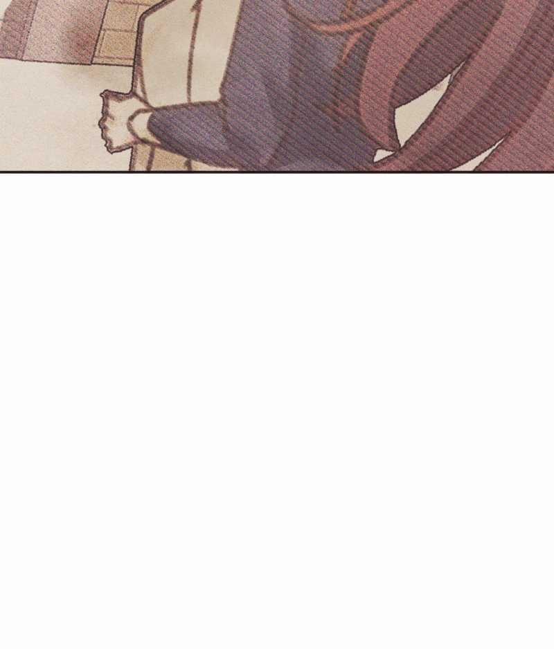 [18+] Tình Yêu Trong Sáng 31.2 trang 102