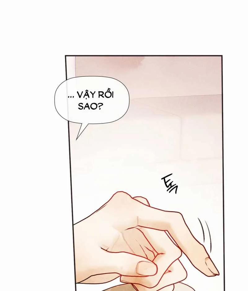 [18+] Tình Yêu Trong Sáng 31.2 trang 103