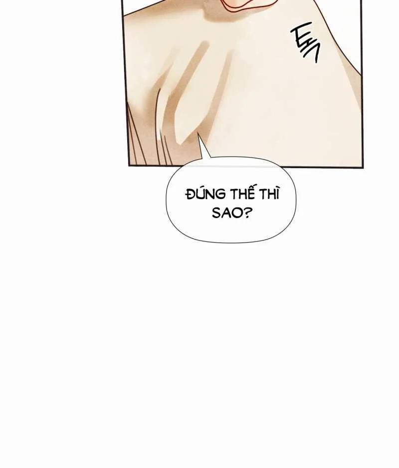 [18+] Tình Yêu Trong Sáng 31.2 trang 104