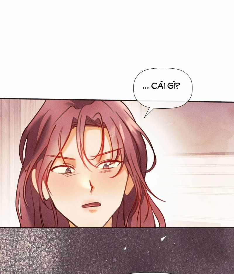 [18+] Tình Yêu Trong Sáng 31.2 trang 105