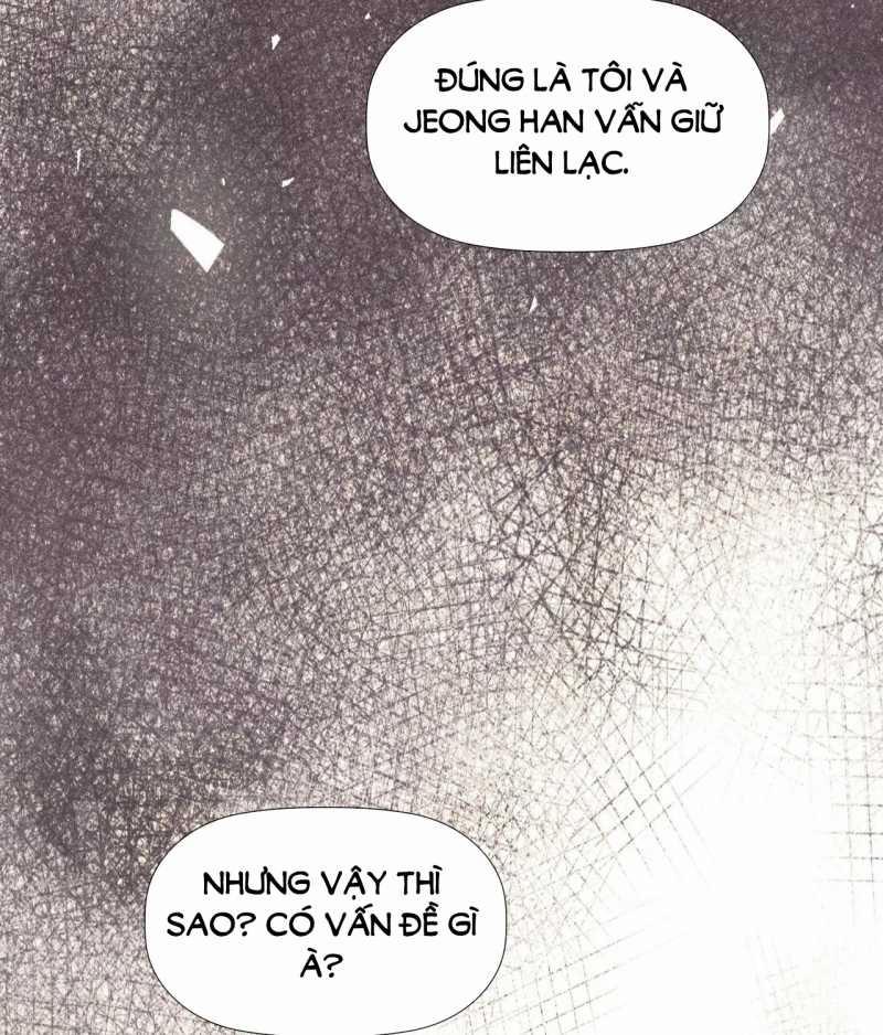 [18+] Tình Yêu Trong Sáng 31.2 trang 106