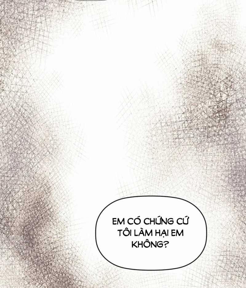 [18+] Tình Yêu Trong Sáng 31.2 trang 107