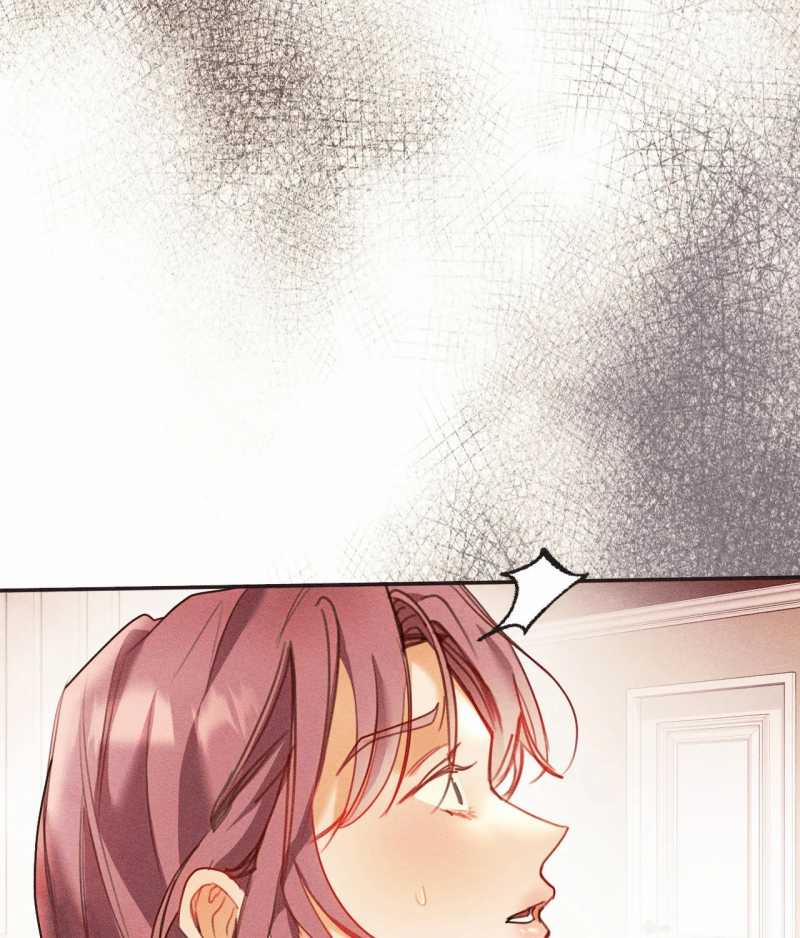 [18+] Tình Yêu Trong Sáng 31.2 trang 108