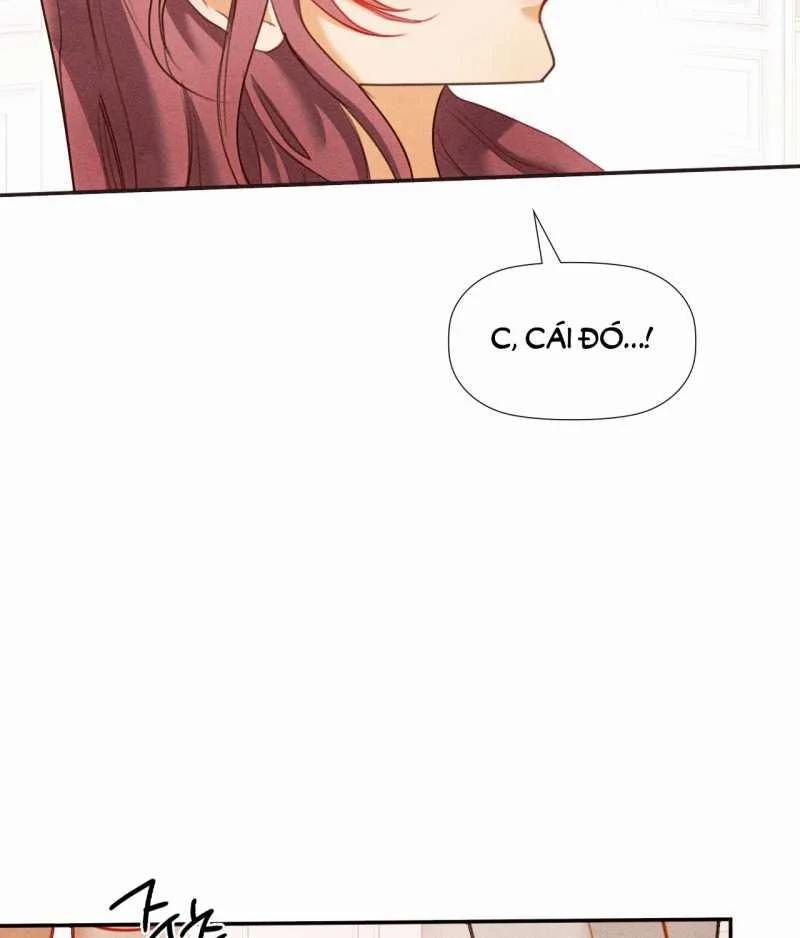 [18+] Tình Yêu Trong Sáng 31.2 trang 109