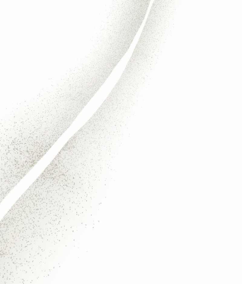 [18+] Tình Yêu Trong Sáng 31.2 trang 11