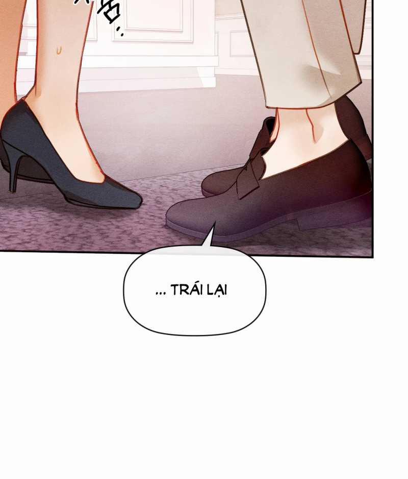 [18+] Tình Yêu Trong Sáng 31.2 trang 110