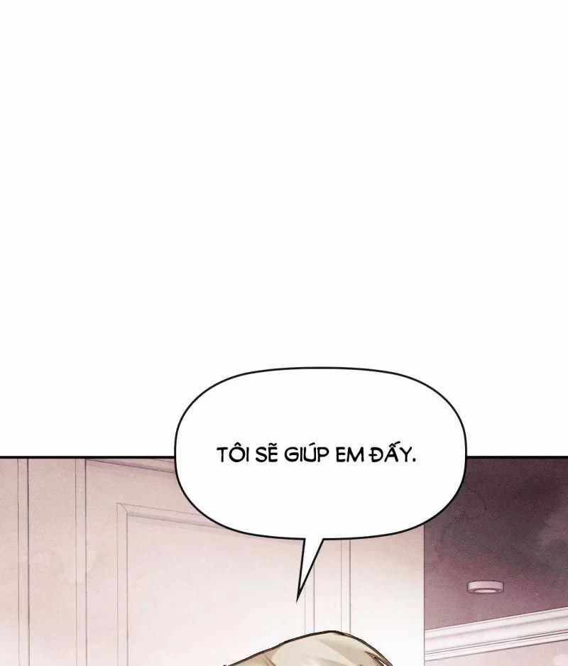 [18+] Tình Yêu Trong Sáng 31.2 trang 111