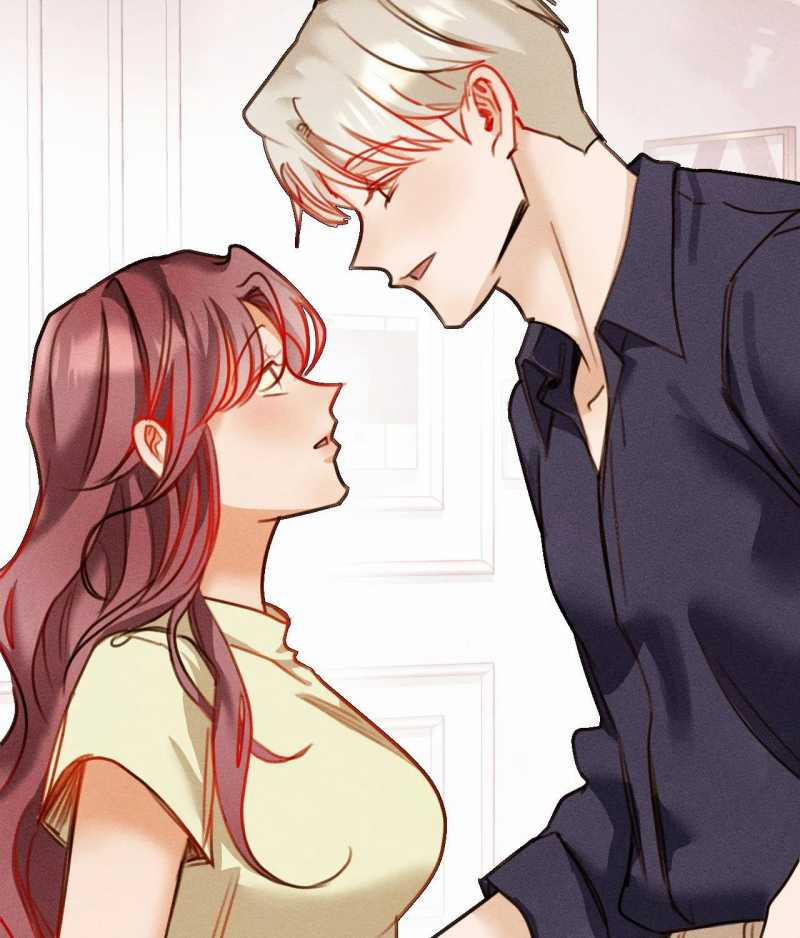 [18+] Tình Yêu Trong Sáng 31.2 trang 112