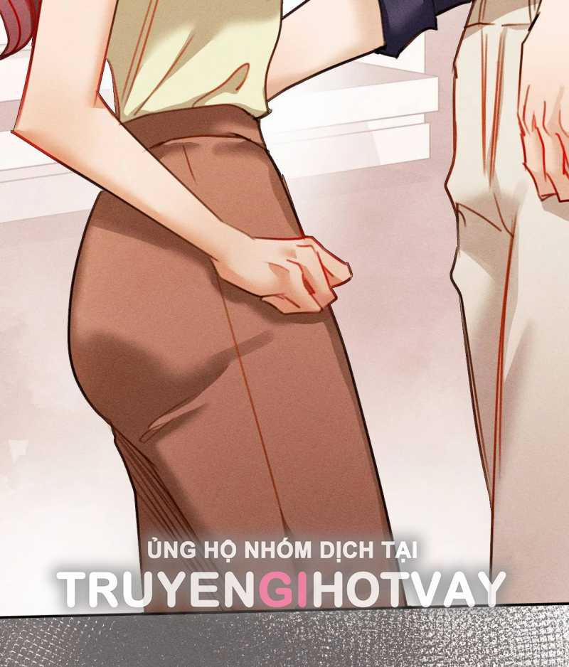 [18+] Tình Yêu Trong Sáng 31.2 trang 113