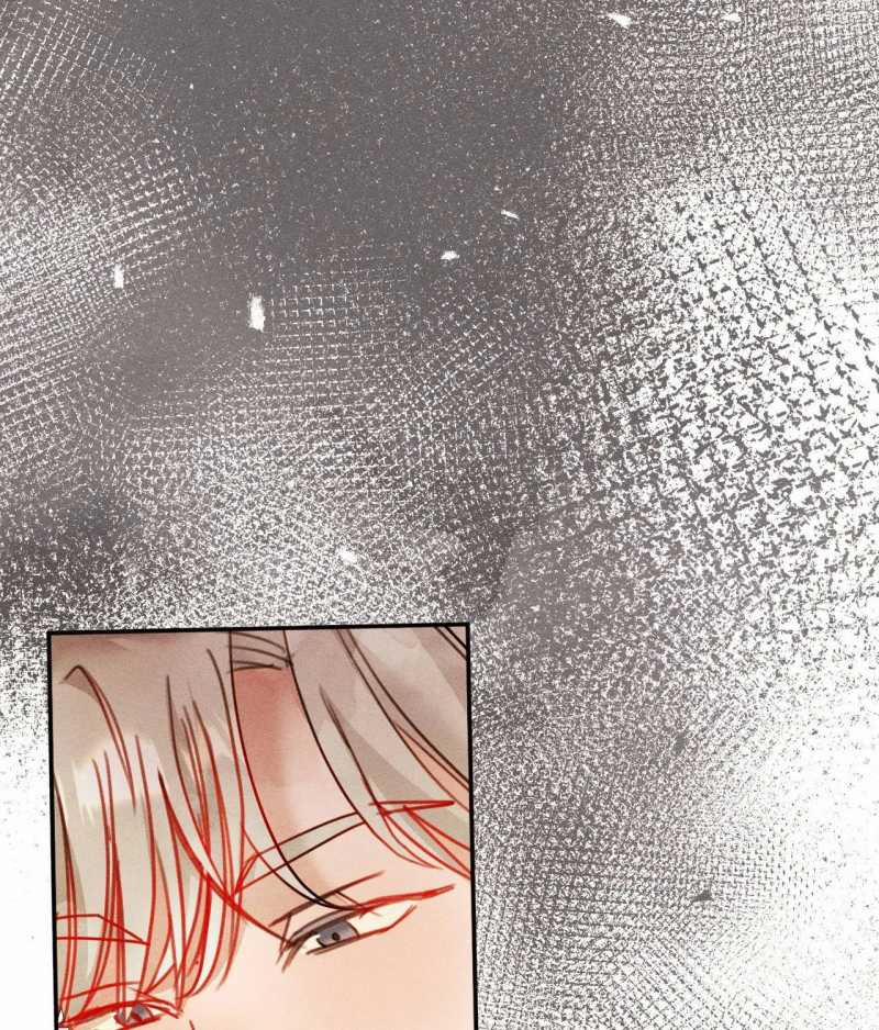 [18+] Tình Yêu Trong Sáng 31.2 trang 114