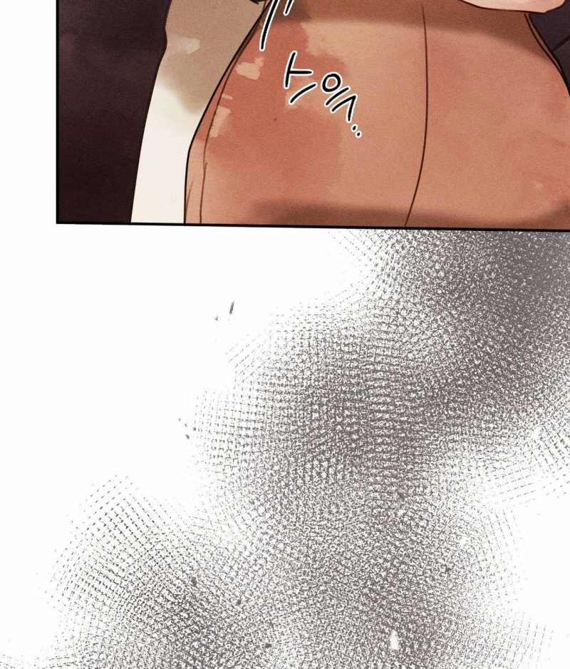 [18+] Tình Yêu Trong Sáng 31.2 trang 116