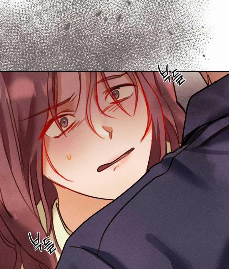 [18+] Tình Yêu Trong Sáng 31.2 trang 117