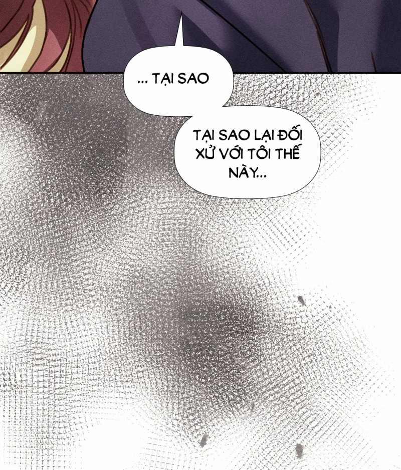 [18+] Tình Yêu Trong Sáng 31.2 trang 118