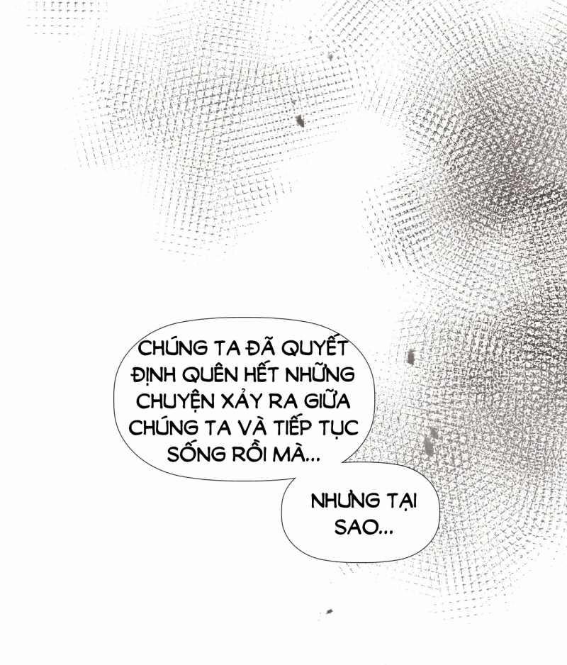 [18+] Tình Yêu Trong Sáng 31.2 trang 119