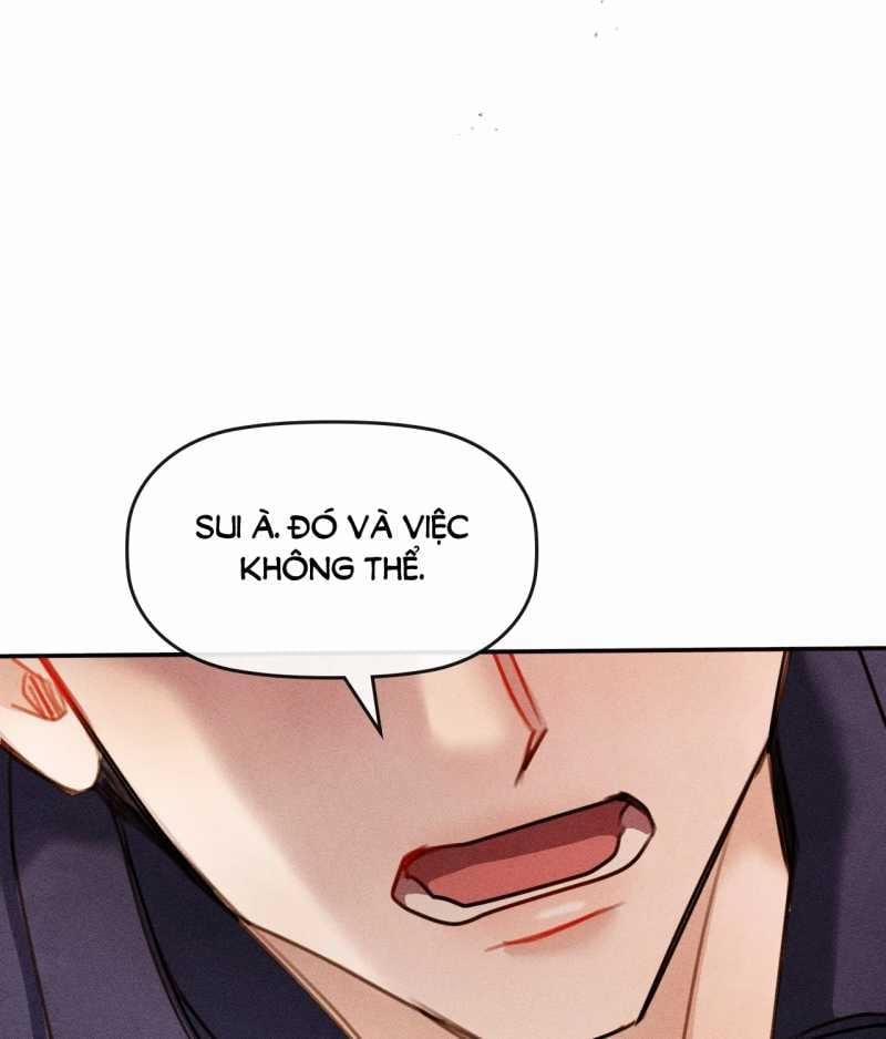 [18+] Tình Yêu Trong Sáng 31.2 trang 120