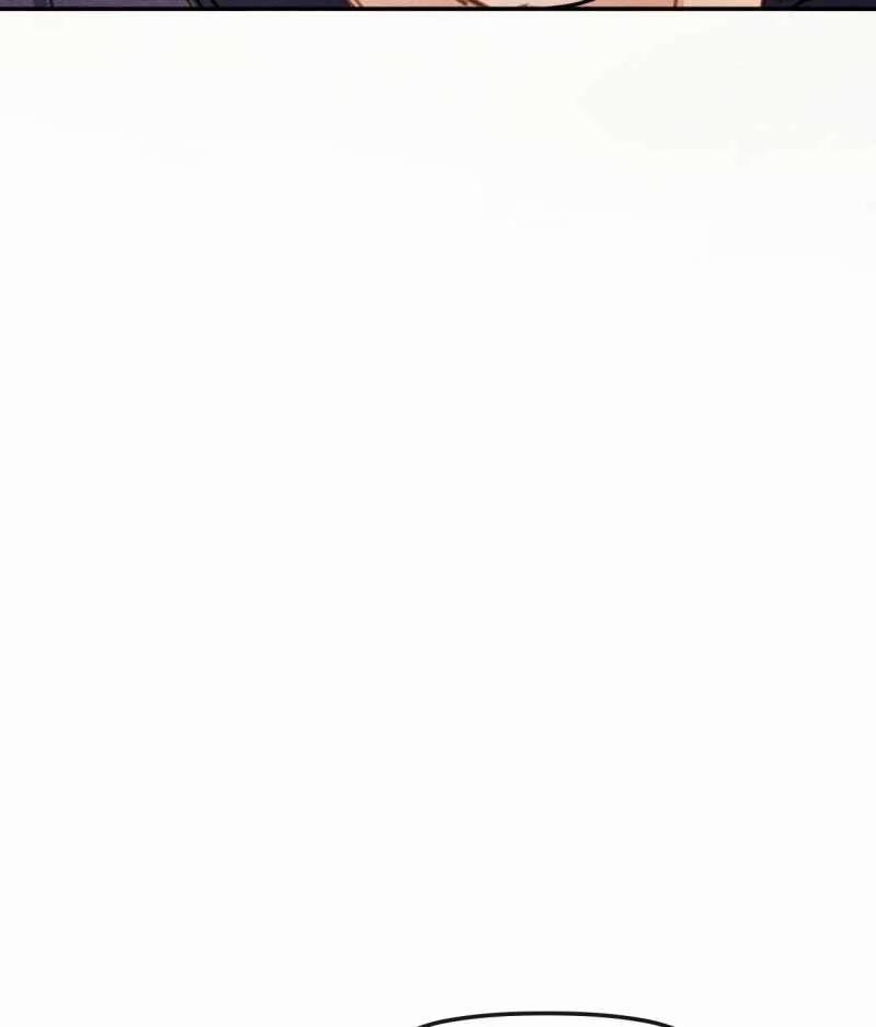 [18+] Tình Yêu Trong Sáng 31.2 trang 121