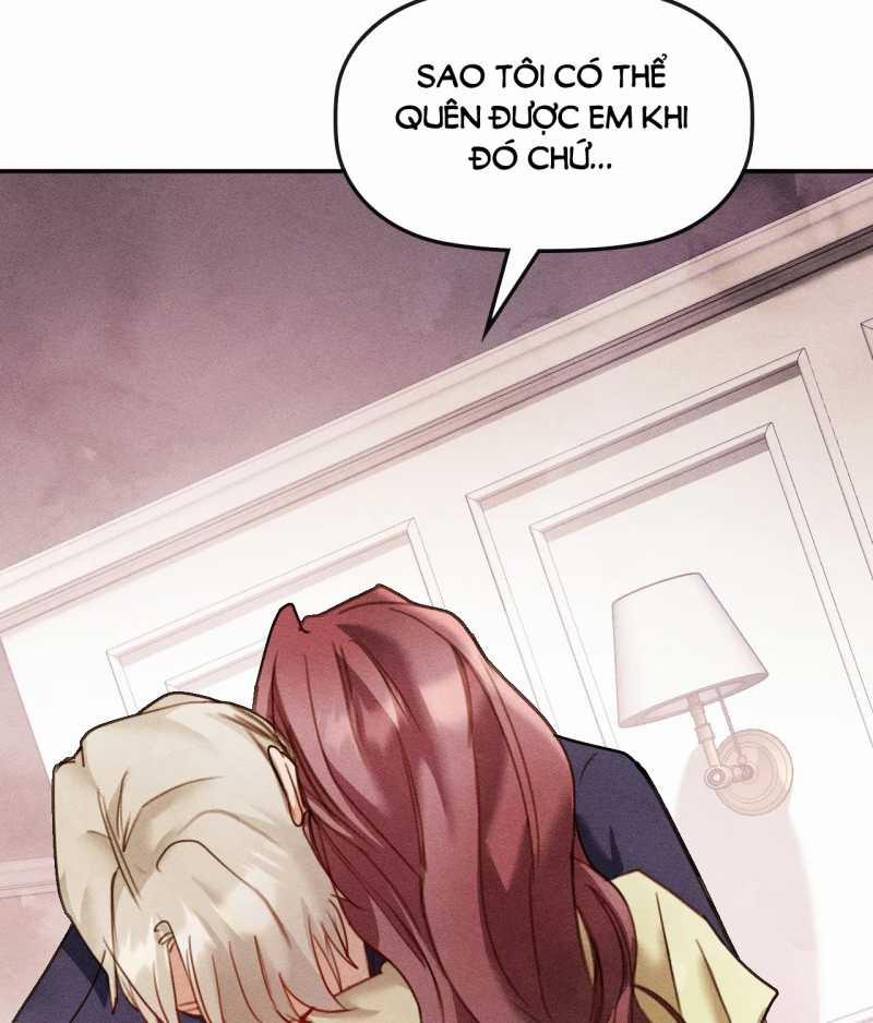 [18+] Tình Yêu Trong Sáng 31.2 trang 122