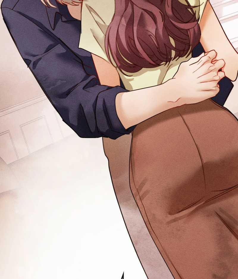 [18+] Tình Yêu Trong Sáng 31.2 trang 123