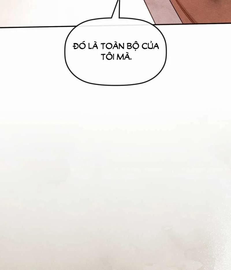 [18+] Tình Yêu Trong Sáng 31.2 trang 124