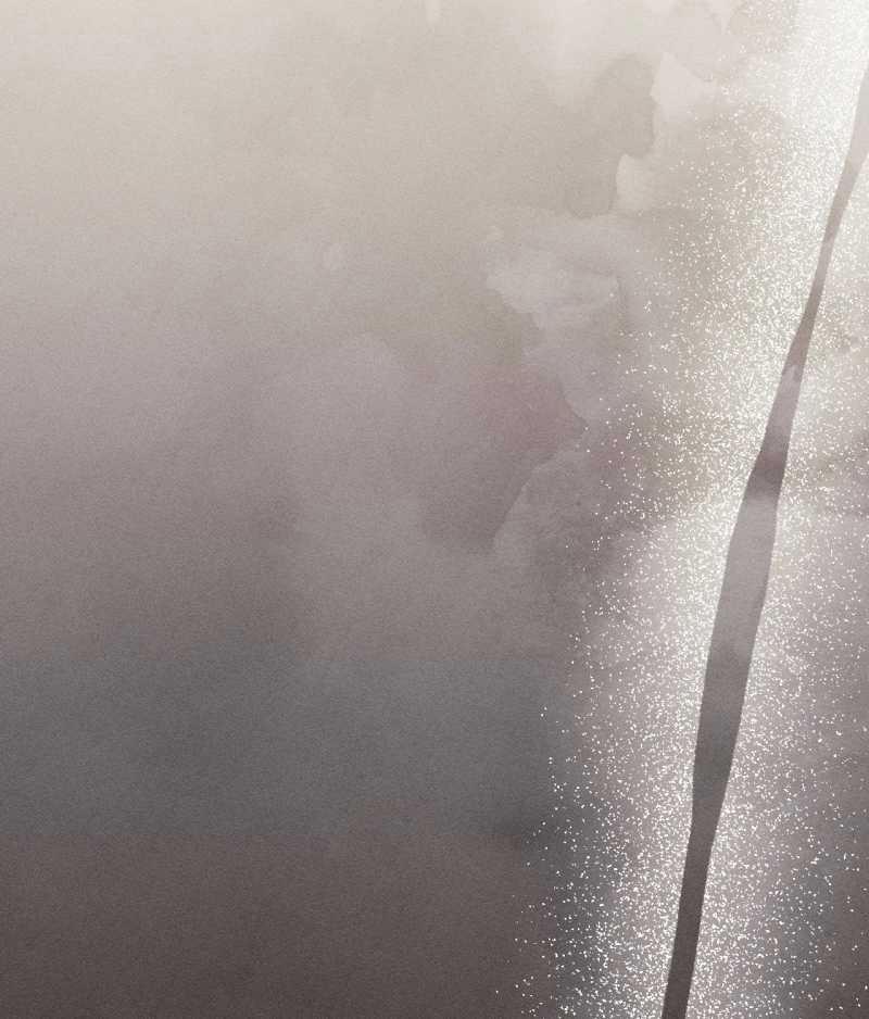 [18+] Tình Yêu Trong Sáng 31.2 trang 125