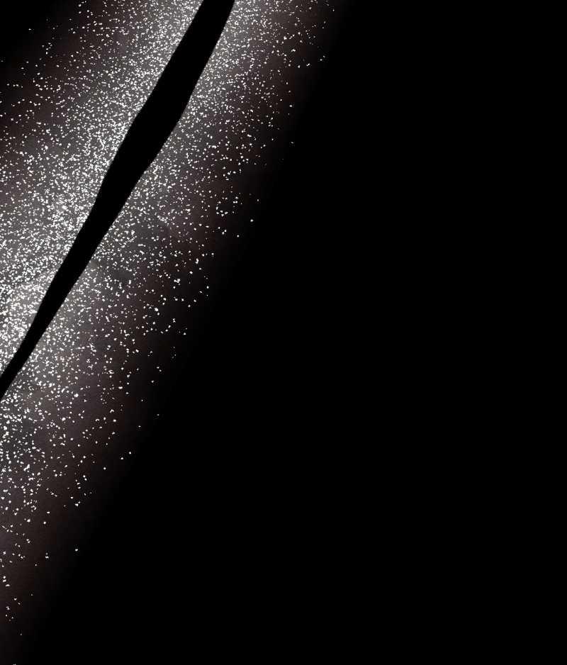 [18+] Tình Yêu Trong Sáng 31.2 trang 127