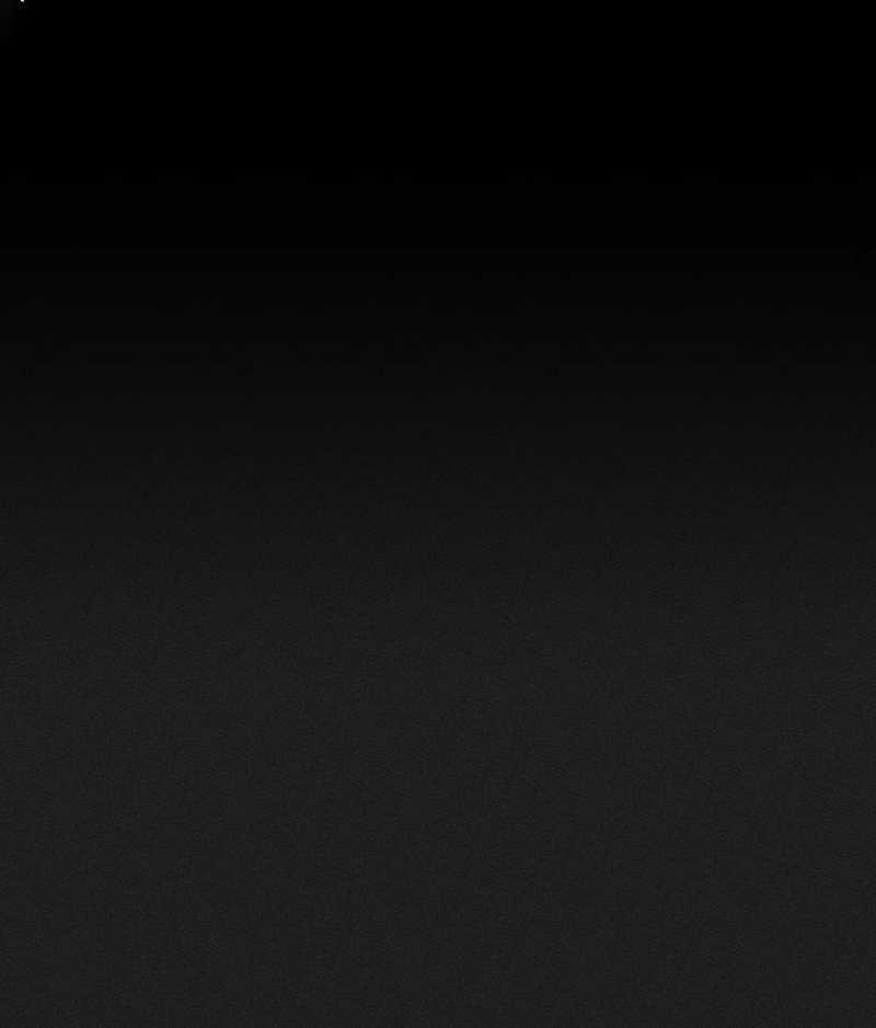 [18+] Tình Yêu Trong Sáng 31.2 trang 128